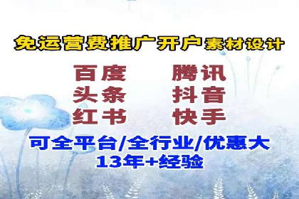 推广竞价策略解析：成功案例分享